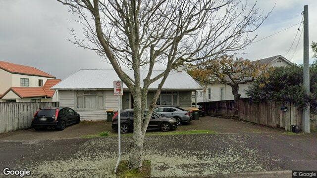 28 Marama Street