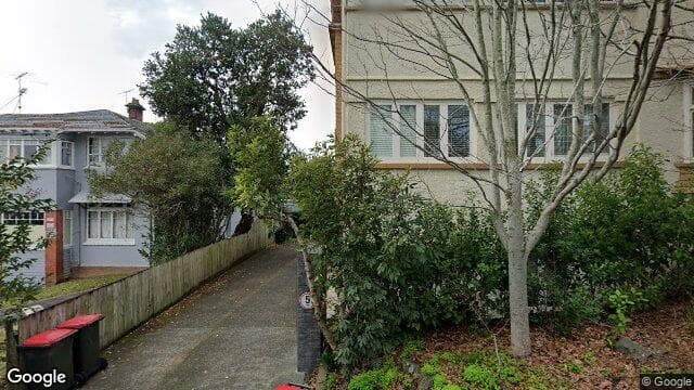 120C Grafton Road