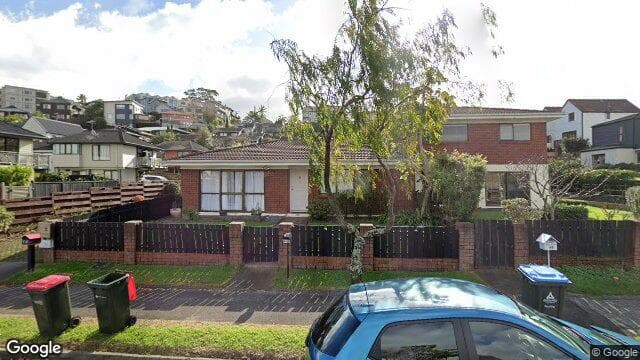 1/46 Monteith Crescent