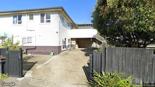 42C Schnapper Rock Road