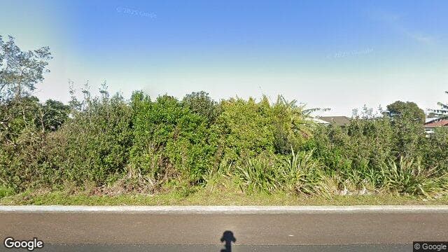 REAR/76A Kimpton Road