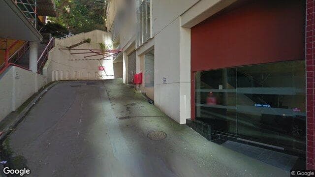 811/8 Church Street