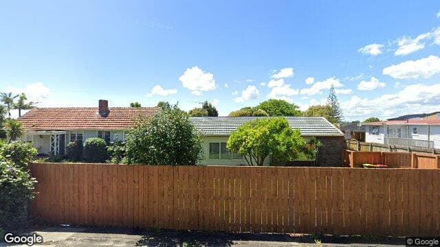 159B Te Atatu Road