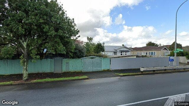 141 Rosebank Road