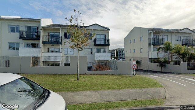 d04/71 Spencer Road
