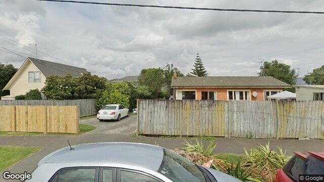 222A Old Farm Road