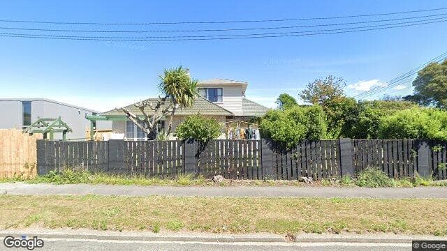 22 Charlcott Street