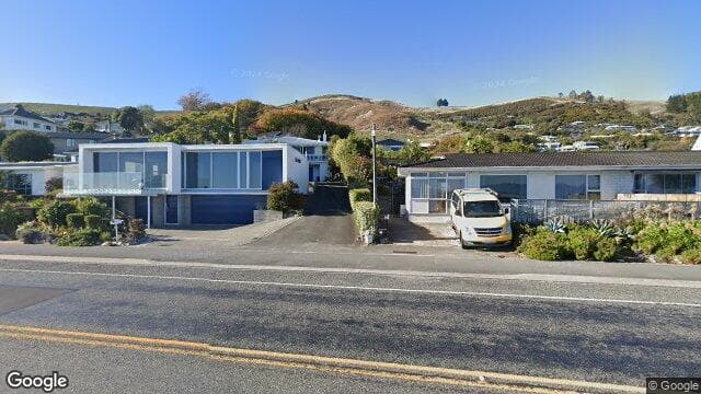 430 Atawhai Drive
