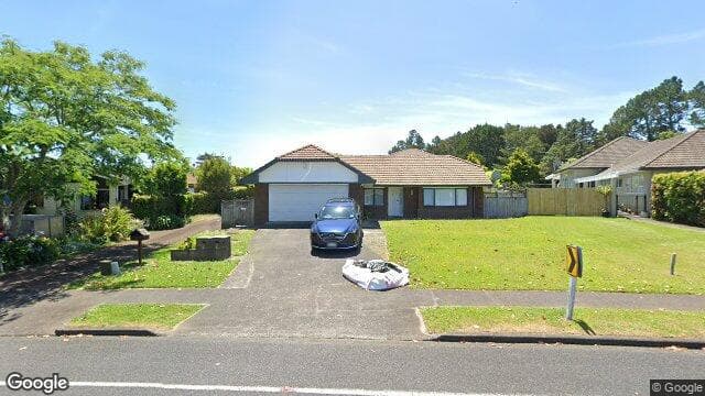 49 Golfland Drive