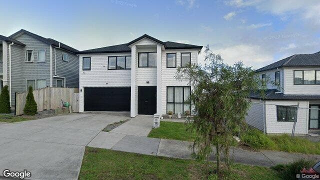 5 Peihinga Road