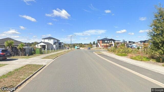 1/40 Briannarose Drive