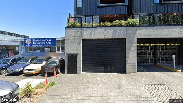 301/70 Victoria St