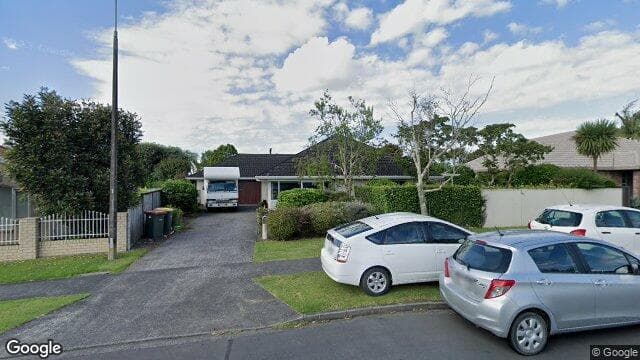 22 Suncrest Drive