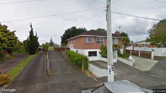 43A Aurea Avenue