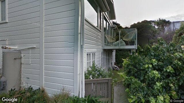 61 Roseneath Terrace