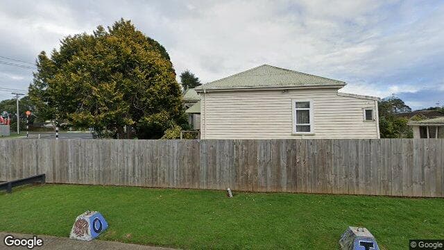 3/20 Luke Street