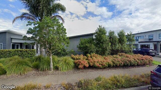 18 Rire Hau Lane