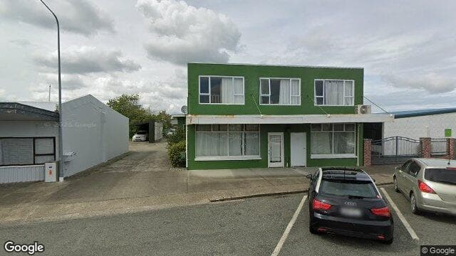 3/37 Fairview Avenue