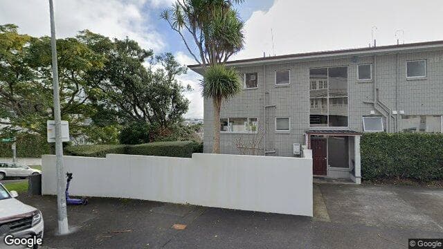 79B Saint Marys Road