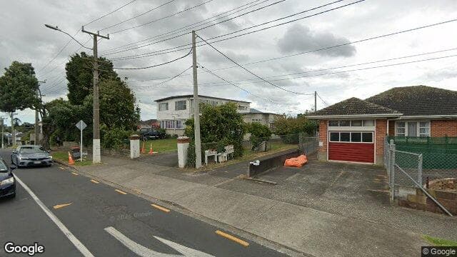 1/9 Wyllie Road