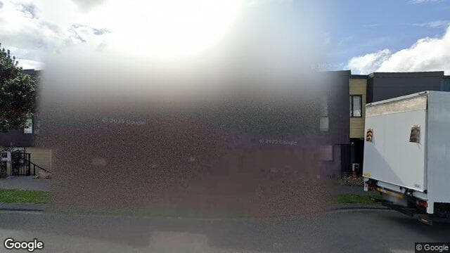 81 Woodridge Dr