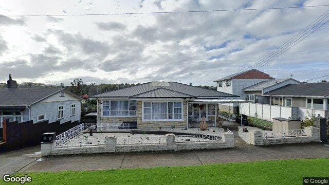 1/47 Bannerman Road