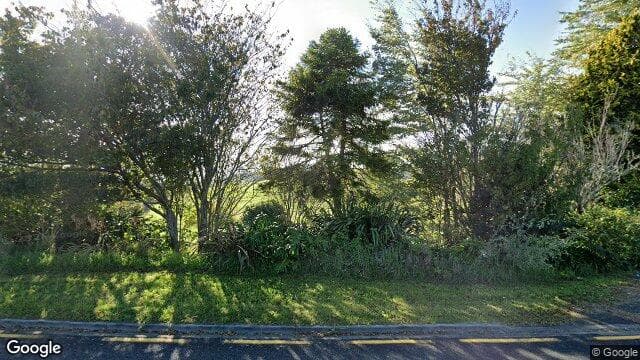 157 Waikite Road