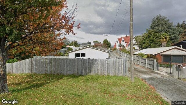 17A Wilson St