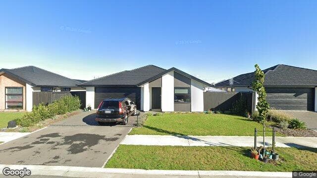 21 Muldowney Drive