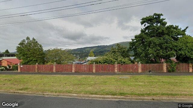 339G Pine Hill Road