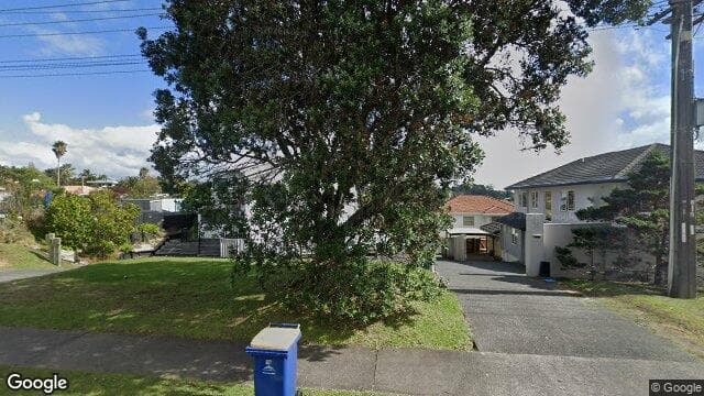 74A Sunset Road