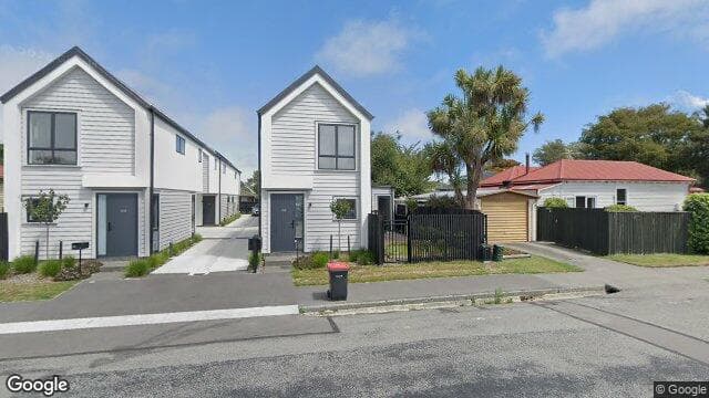 1/10 Surrey Street