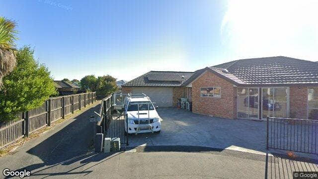 15 Sweet Waters Place