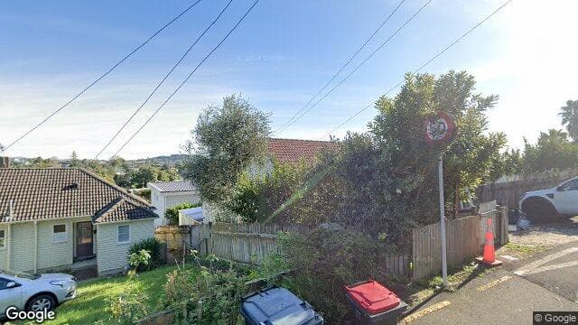 34 Parau Street