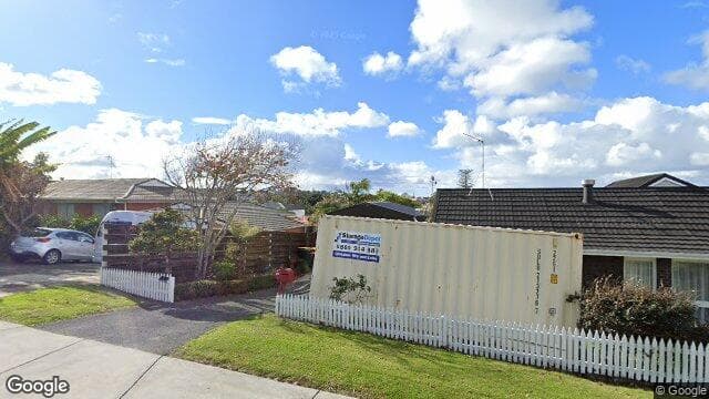 7-E Sherie Place