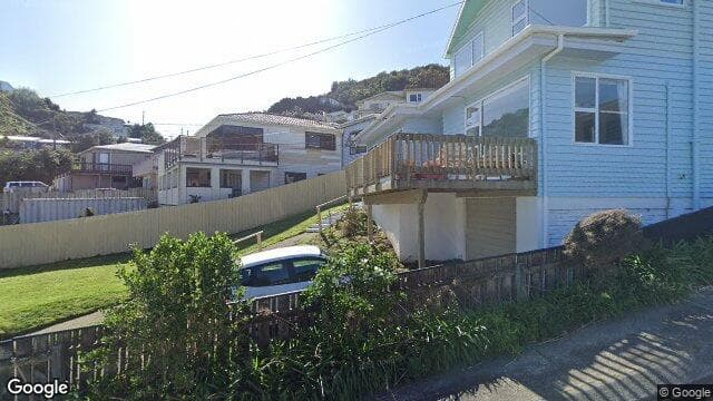 1/165 Severn Street