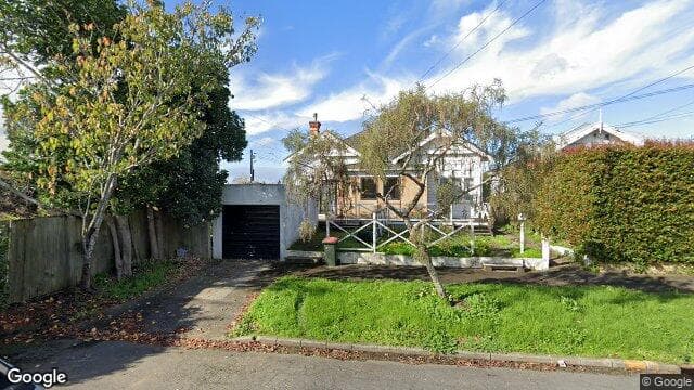 1/19 Sunnyvale Road