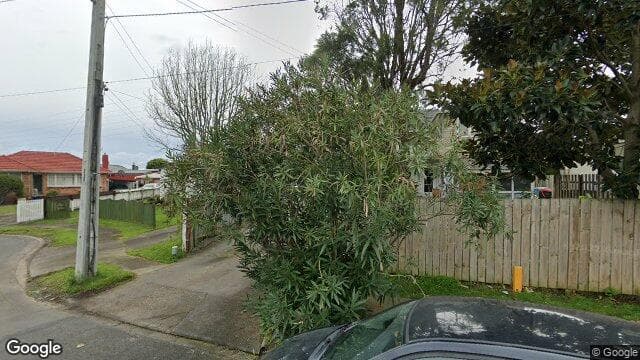 15C Anthony Place