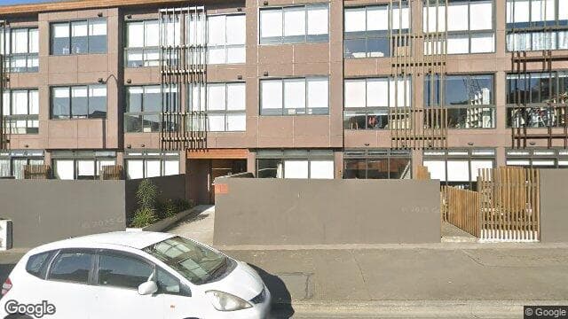 103B/41 Hopper Street