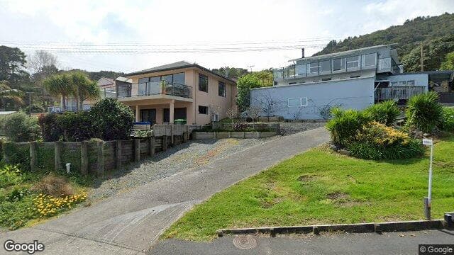 2379 Whangarei Heads Road