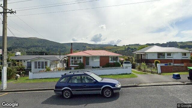 239 Pine Hill Road