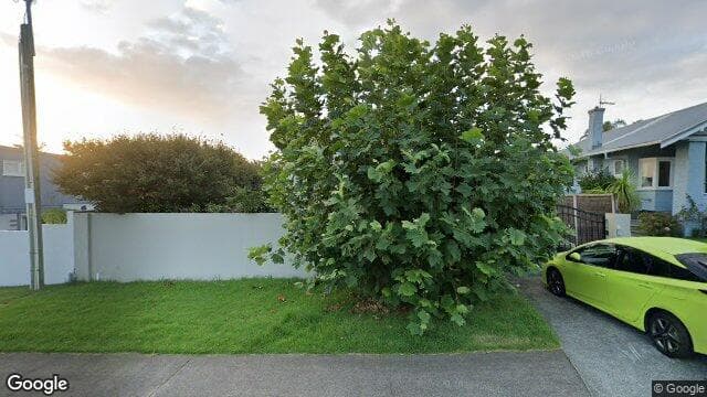 17 Rewiti Avenue