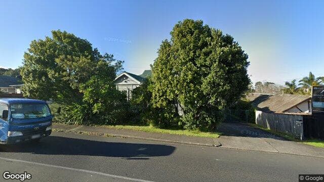 670 Mount Wellington Highway