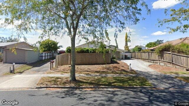 45 Waterford Road