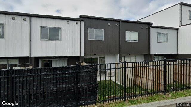 Street view of 133 Ngae Place