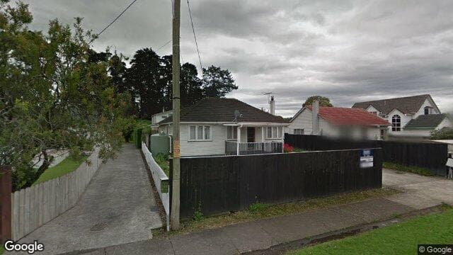 129 Portage Road