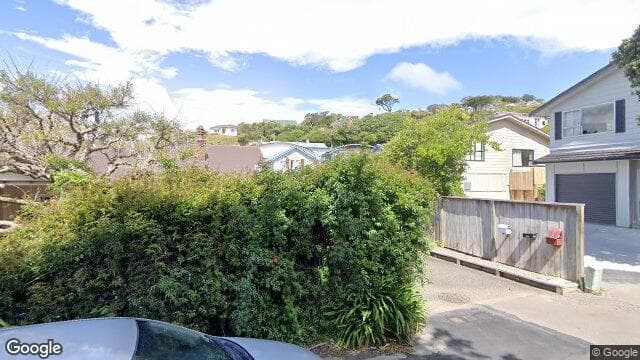 1/15 Petherick Crescent