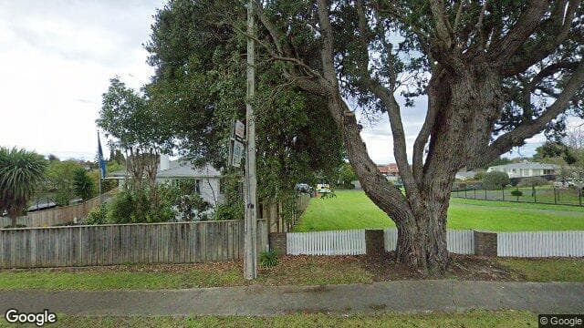 Street view of 9/181 Great North Road