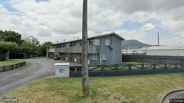 3/68 Terence Street