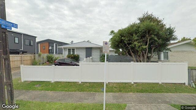 74A Tiraumea Drive